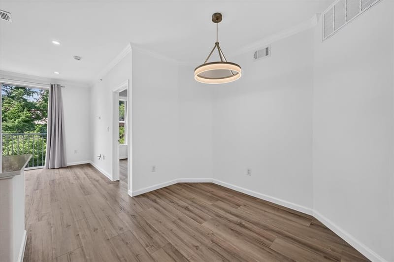 330 E Las Colinas Boulevard E # 240, Irving TX 75039 - Photo 12