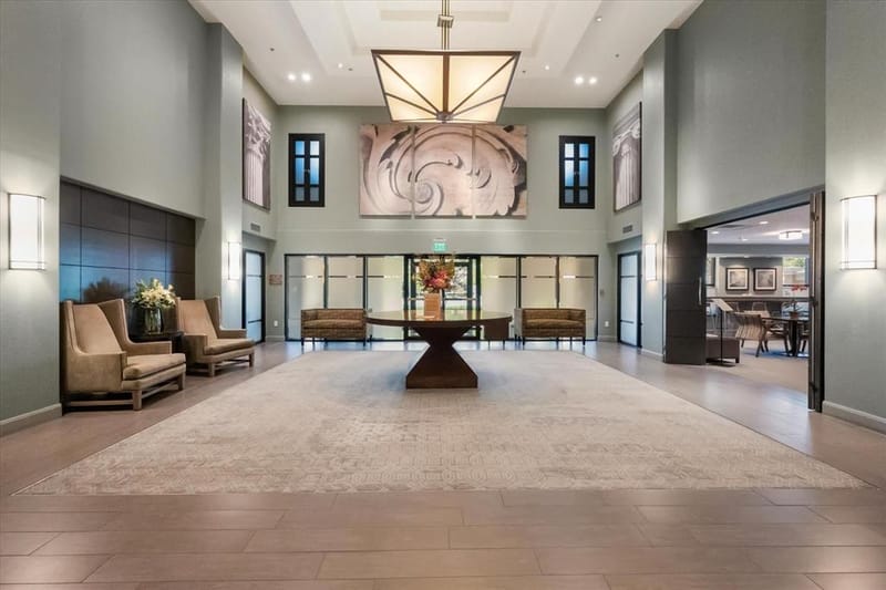 330 E Las Colinas Boulevard E # 240, Irving TX 75039 - Photo 26