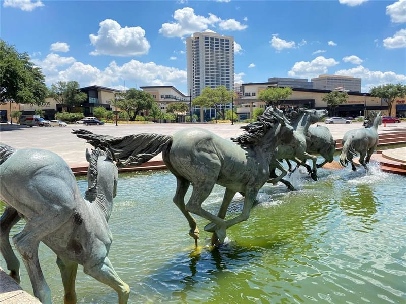 330 E Las Colinas Boulevard E # 240, Irving TX 75039 - Photo 36