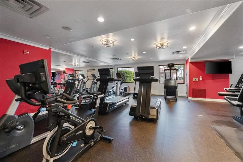 330 E Las Colinas Boulevard E # 240, Irving TX 75039 - Photo 32