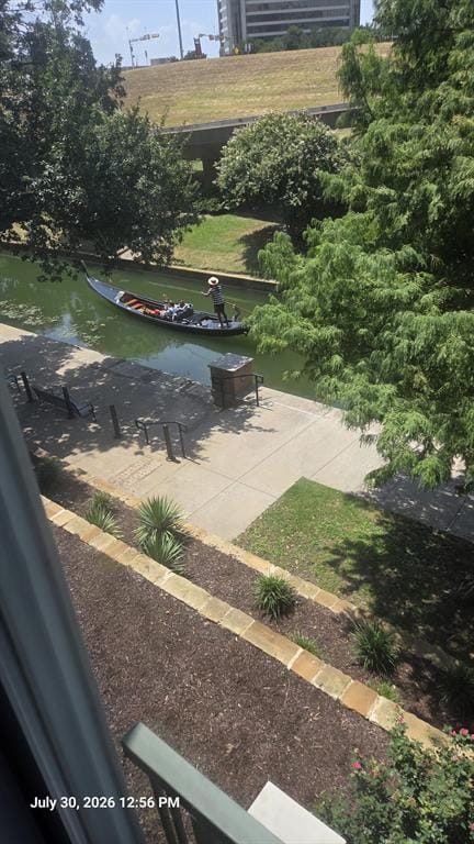 330 E Las Colinas Boulevard E # 240, Irving TX 75039 - Photo 20