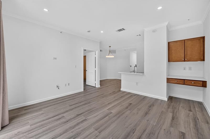 330 E Las Colinas Boulevard E # 240, Irving TX 75039 - Photo 9