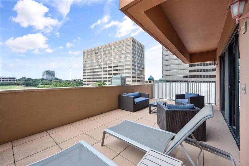 330 E Las Colinas Boulevard E # 240, Irving TX 75039 - Photo 30