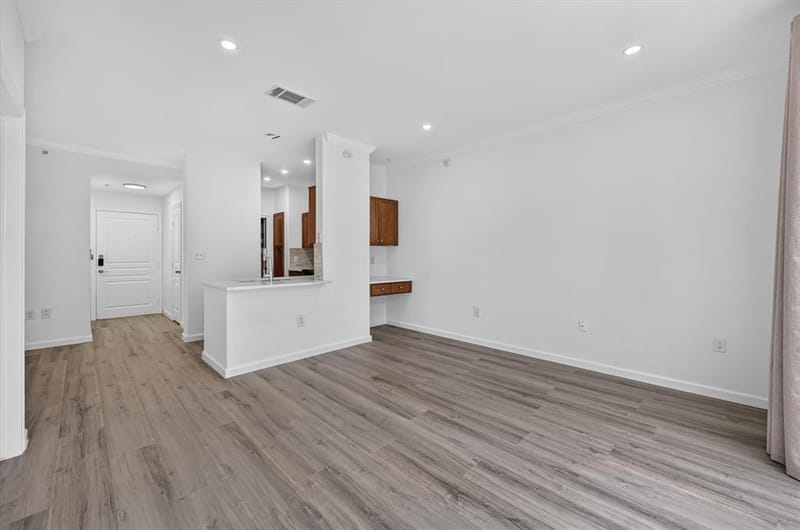 330 E Las Colinas Boulevard E # 240, Irving TX 75039 - Photo 10
