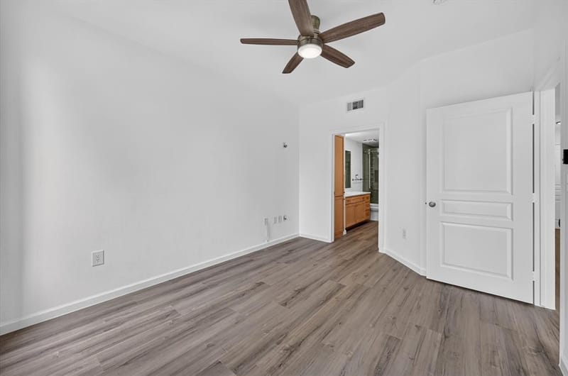 330 E Las Colinas Boulevard E # 240, Irving TX 75039 - Photo 14