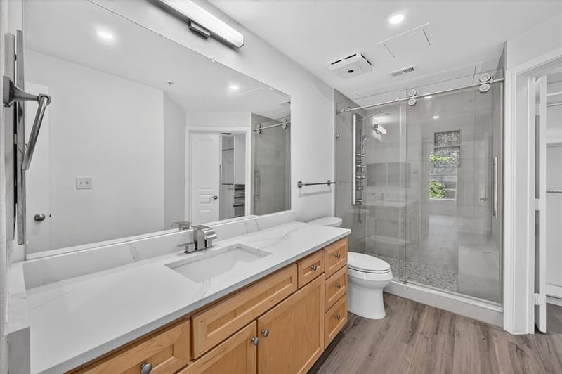 330 E Las Colinas Boulevard E # 240, Irving TX 75039 - Photo 18