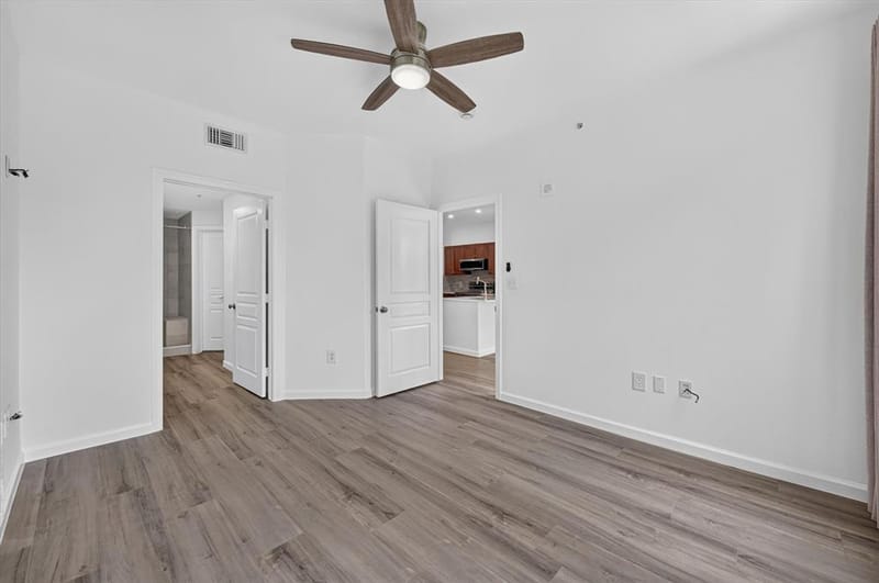 330 E Las Colinas Boulevard E # 240, Irving TX 75039 - Photo 15