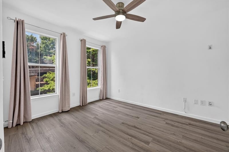 330 E Las Colinas Boulevard E # 240, Irving TX 75039 - Photo 11