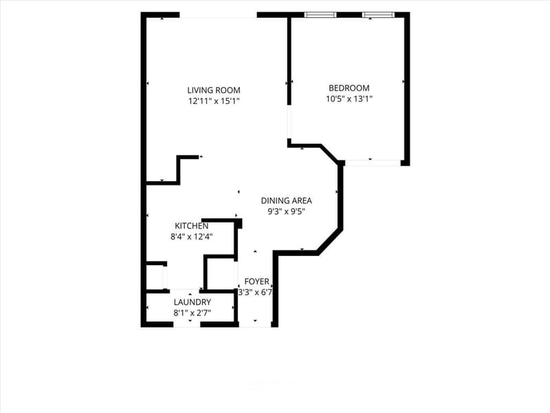330 E Las Colinas Boulevard E # 240, Irving TX 75039 - Photo 19