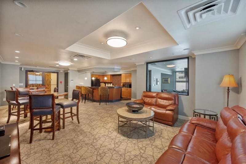 330 E Las Colinas Boulevard E # 240, Irving TX 75039 - Photo 31