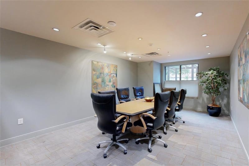 330 E Las Colinas Boulevard E # 240, Irving TX 75039 - Photo 29