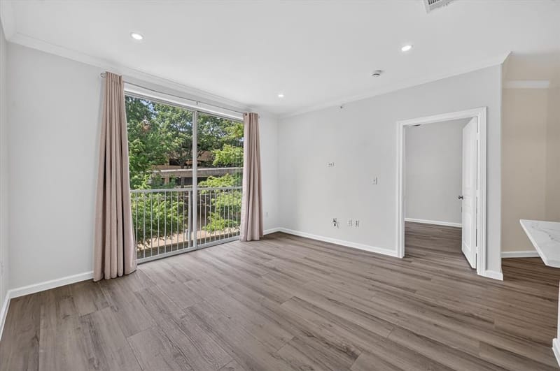 330 E Las Colinas Boulevard E # 240, Irving TX 75039 - Photo 8