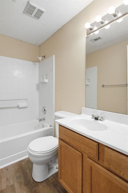 10213 Winkler Drive, Fort Worth TX 76108 - Photo 23