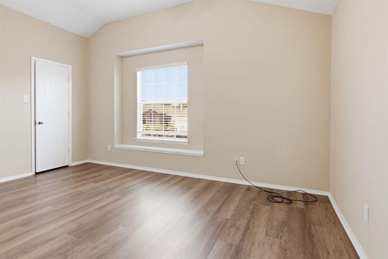 10213 Winkler Drive, Fort Worth TX 76108 - Photo 27