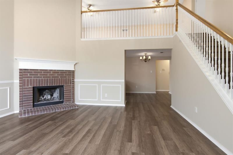 10213 Winkler Drive, Fort Worth TX 76108 - Photo 6