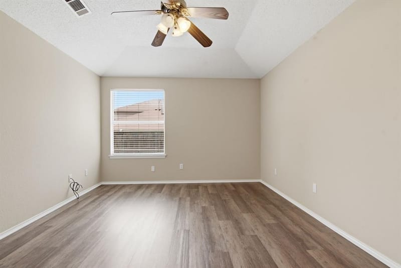 10213 Winkler Drive, Fort Worth TX 76108 - Photo 17
