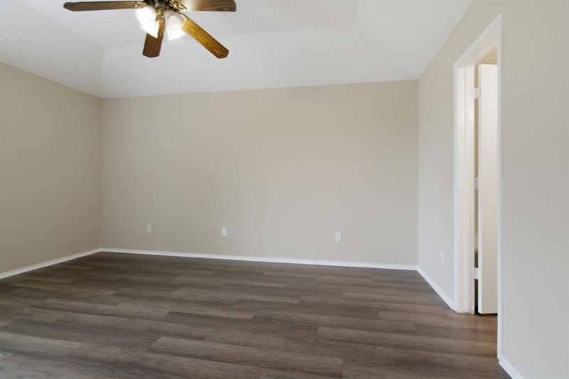 10213 Winkler Drive, Fort Worth TX 76108 - Photo 16