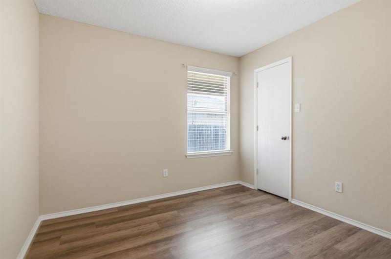 10213 Winkler Drive, Fort Worth TX 76108 - Photo 22