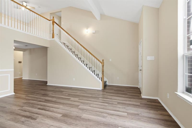 10213 Winkler Drive, Fort Worth TX 76108 - Photo 7