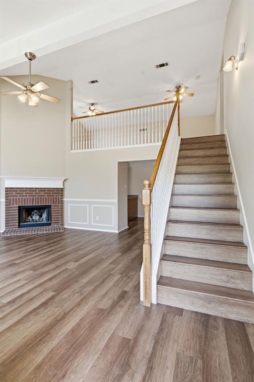 10213 Winkler Drive, Fort Worth TX 76108 - Photo 3