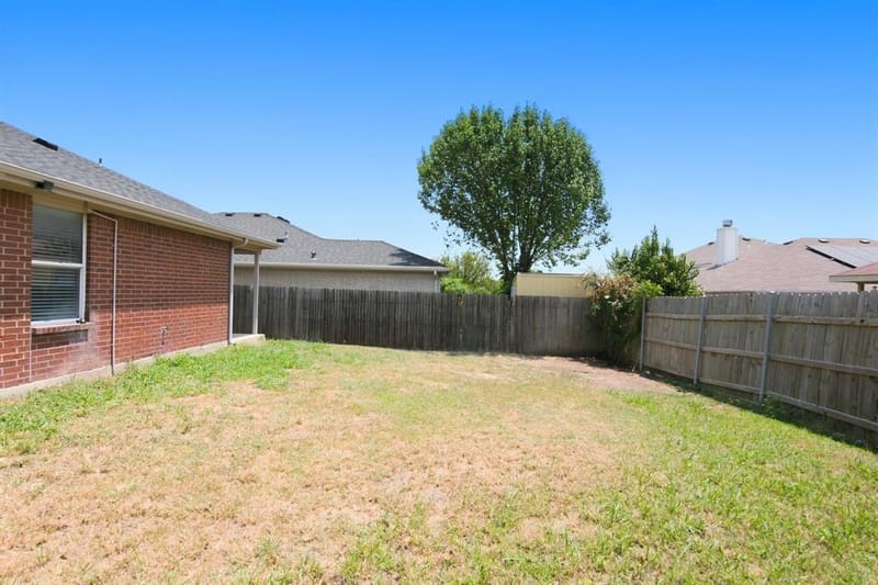 10213 Winkler Drive, Fort Worth TX 76108 - Photo 36