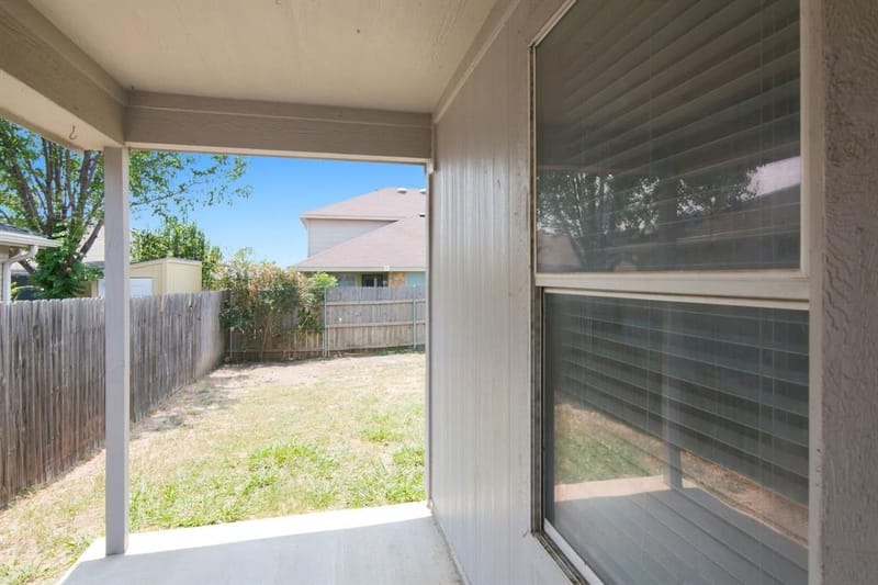 10213 Winkler Drive, Fort Worth TX 76108 - Photo 32