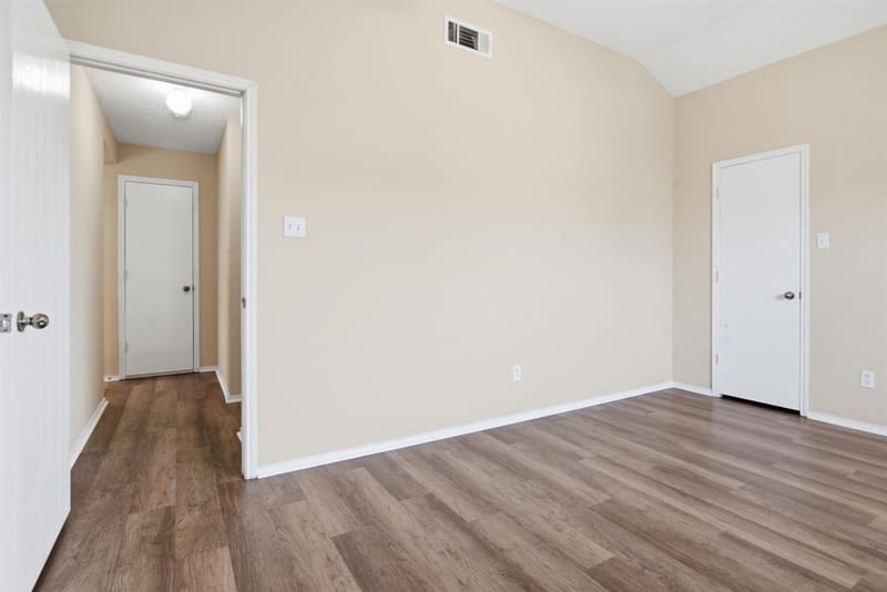 10213 Winkler Drive, Fort Worth TX 76108 - Photo 28