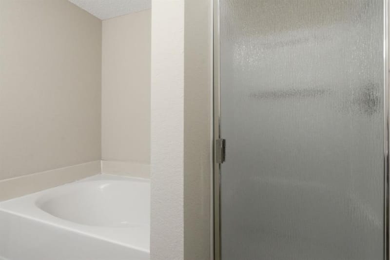 10213 Winkler Drive, Fort Worth TX 76108 - Photo 20