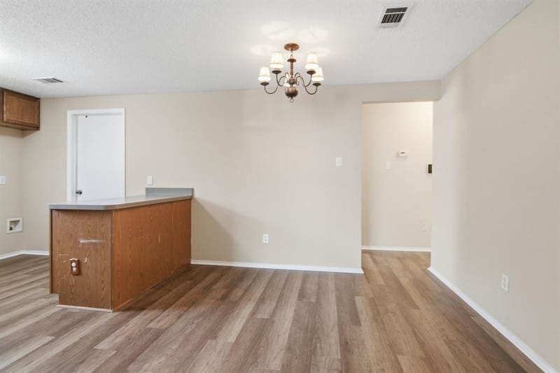 10213 Winkler Drive, Fort Worth TX 76108 - Photo 9