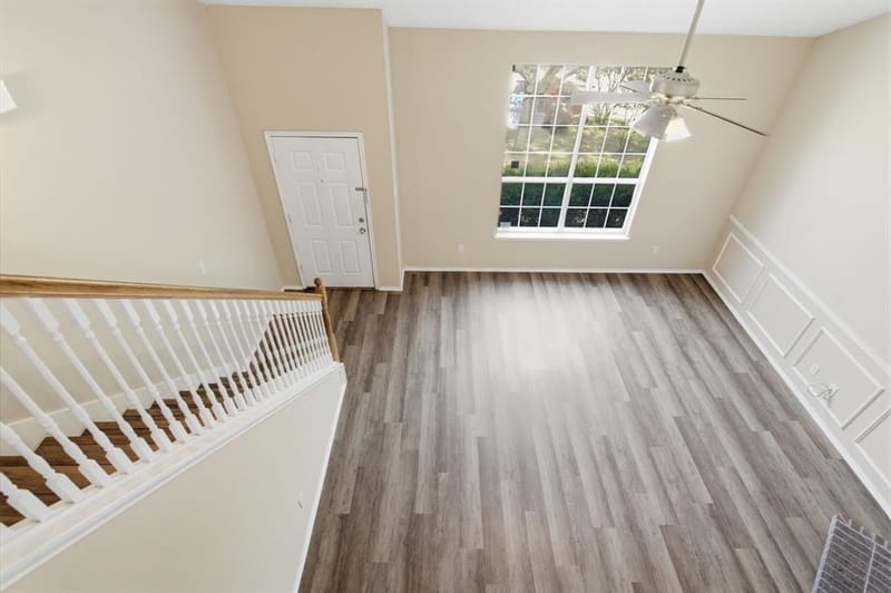 10213 Winkler Drive, Fort Worth TX 76108 - Photo 24