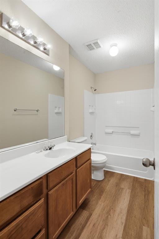 10213 Winkler Drive, Fort Worth TX 76108 - Photo 30