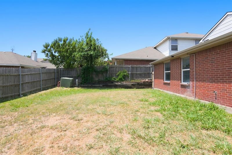 10213 Winkler Drive, Fort Worth TX 76108 - Photo 34
