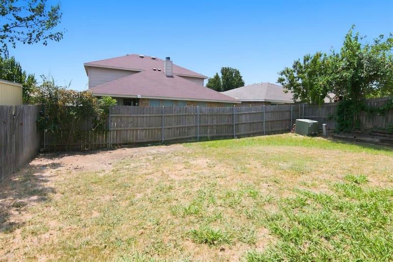 10213 Winkler Drive, Fort Worth TX 76108 - Photo 33