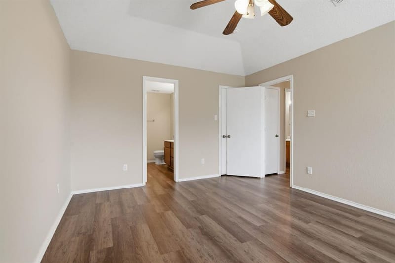 10213 Winkler Drive, Fort Worth TX 76108 - Photo 18