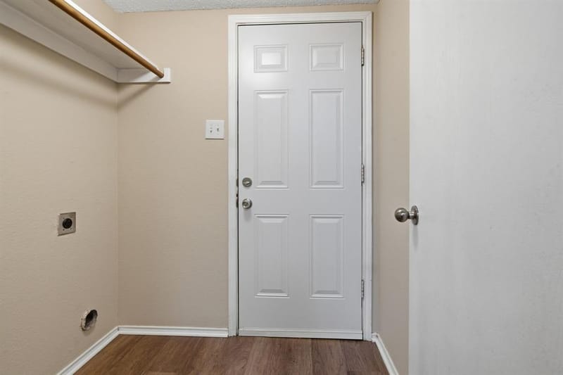 10213 Winkler Drive, Fort Worth TX 76108 - Photo 15