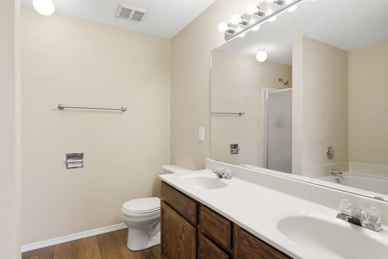 10213 Winkler Drive, Fort Worth TX 76108 - Photo 19