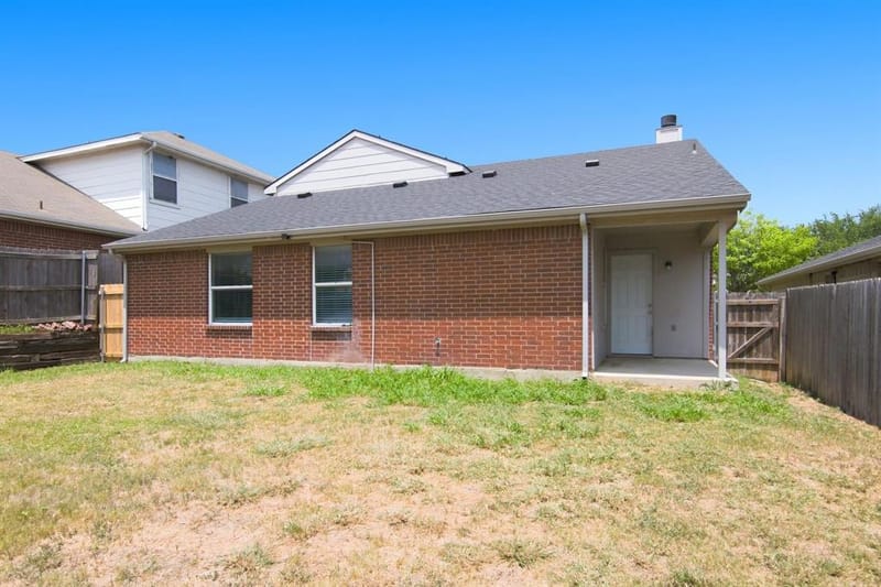 10213 Winkler Drive, Fort Worth TX 76108 - Photo 35