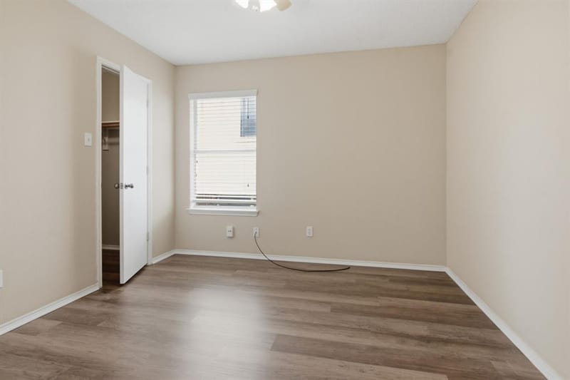10213 Winkler Drive, Fort Worth TX 76108 - Photo 29