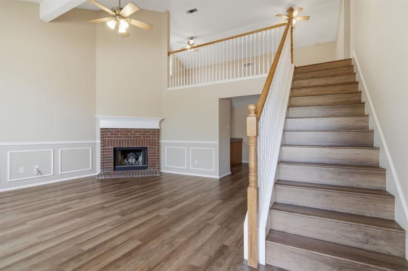 10213 Winkler Drive, Fort Worth TX 76108 - Photo 4