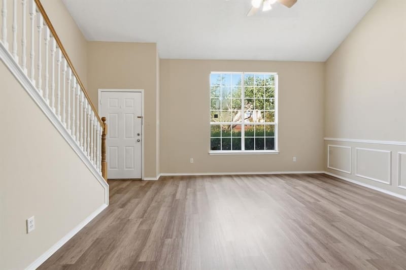 10213 Winkler Drive, Fort Worth TX 76108 - Photo 8