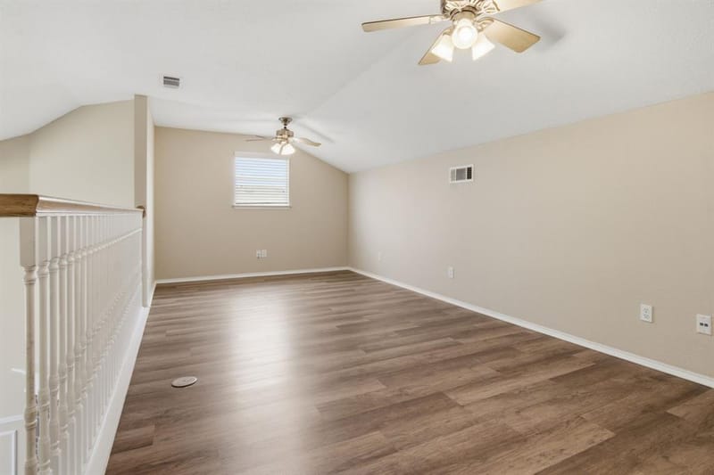 10213 Winkler Drive, Fort Worth TX 76108 - Photo 25