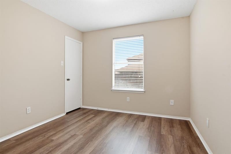 10213 Winkler Drive, Fort Worth TX 76108 - Photo 21