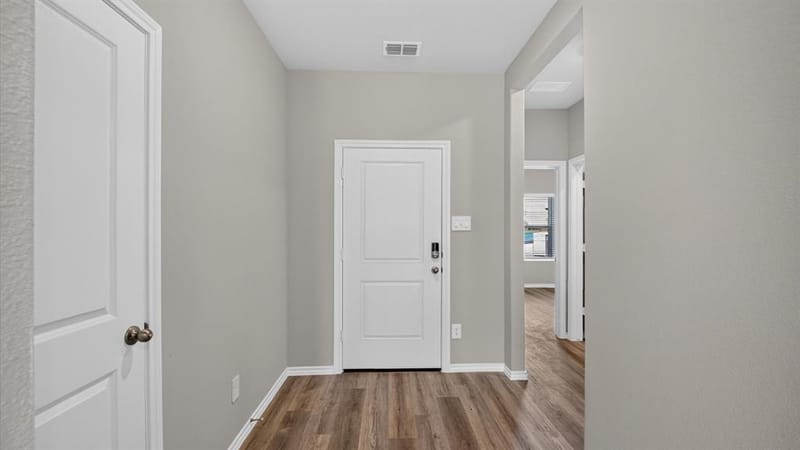 1112 BELHAVEN Street, Granbury TX 76048 - Photo 3
