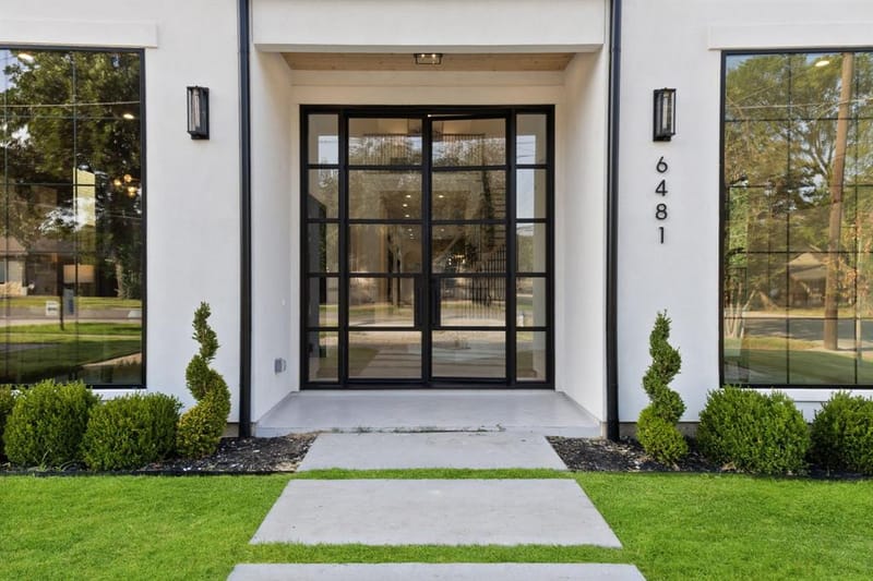 6481 Trammel Drive, Dallas TX 75214