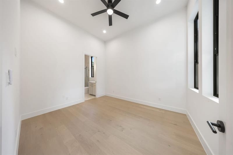6481 Trammel Drive, Dallas TX 75214 - Photo 20