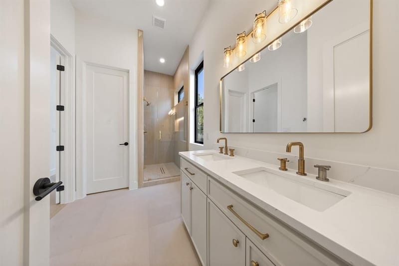 6481 Trammel Drive, Dallas TX 75214 - Photo 30