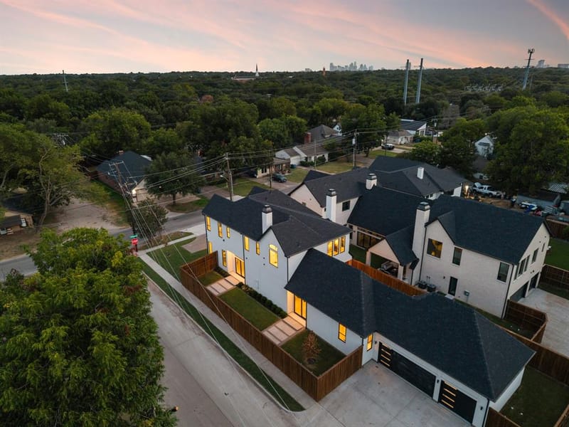 6481 Trammel Drive, Dallas TX 75214 - Photo 40