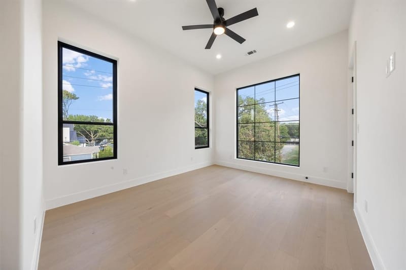 6481 Trammel Drive, Dallas TX 75214 - Photo 29