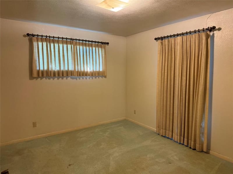 208 SW 4th Street, Kerens TX 75144 - Photo 12