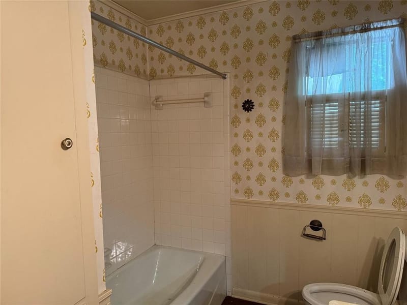 208 SW 4th Street, Kerens TX 75144 - Photo 7